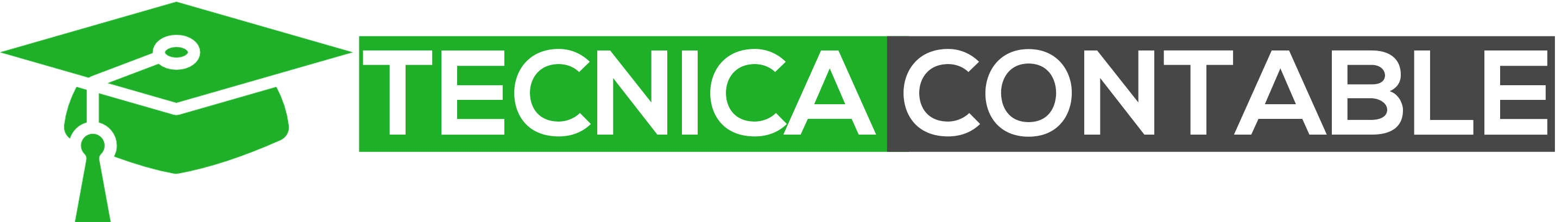 ITS Técnica Contable