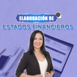 Elaboración de Estados Financieros