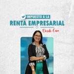 IRE Desde Cero