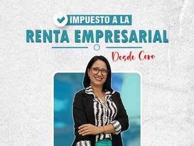 IRE Desde Cero