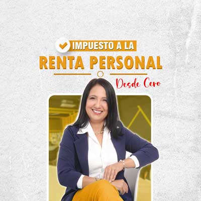 irp2-min irp2-min