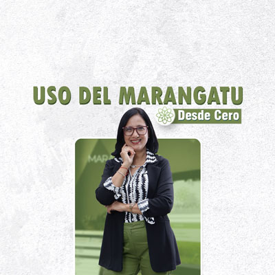 min-marangatu-min