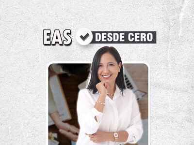 miniatura del curso
