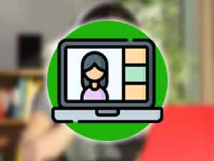 Cursos en Vivo - Cortos