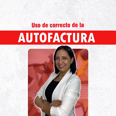min-cursos-plataforma-min