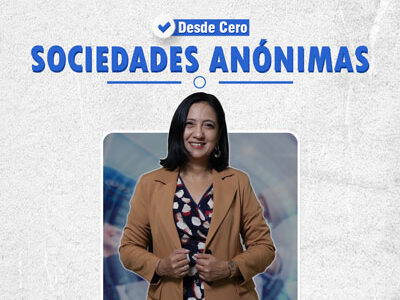 miniatura del curso
