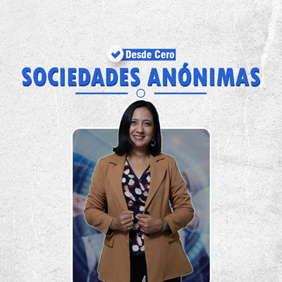 sa1-min sa1-min