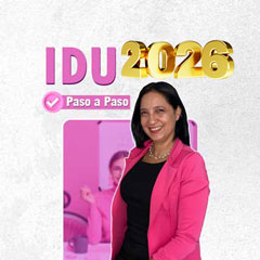 idu-min-1 idu-min-1