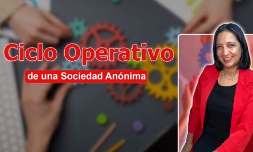 miniatura del curso