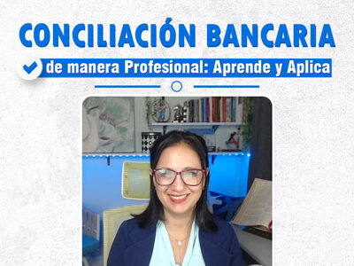 miniatura del curso