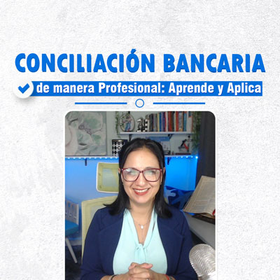 min-conciliacion-bancaria min-conciliacion-bancaria