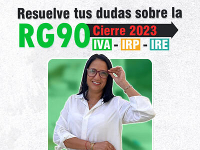 miniatura del curso