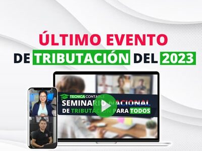 miniatura del curso