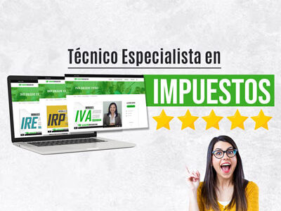 miniatura del curso