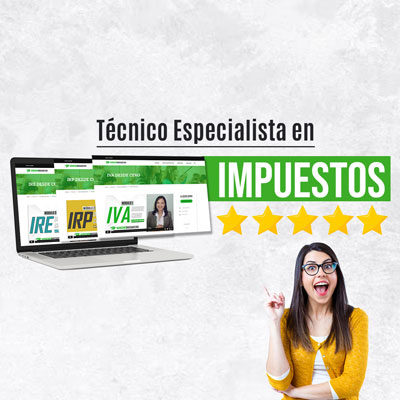 cursos-enero-min