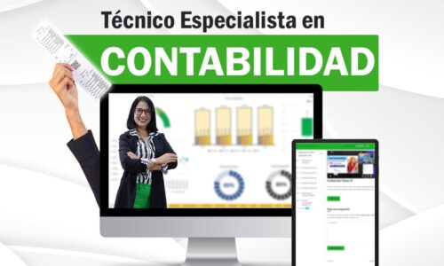 miniatura del curso