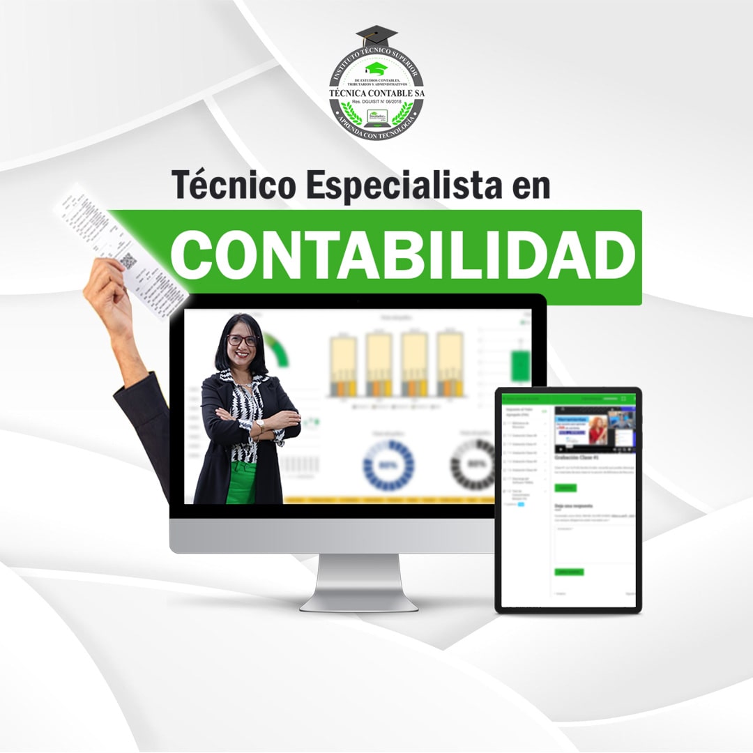 min-tec-plataforma-min