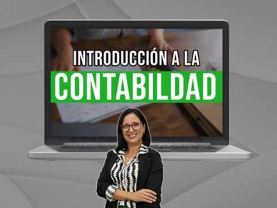 Test de Conocimiento – Contabilidad Basica
