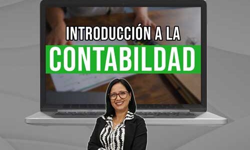miniatura del curso
