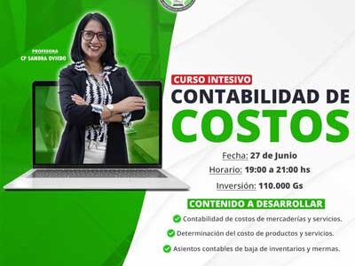 miniatura del curso
