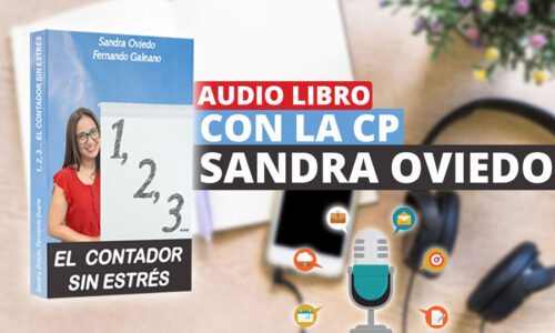 miniatura del curso