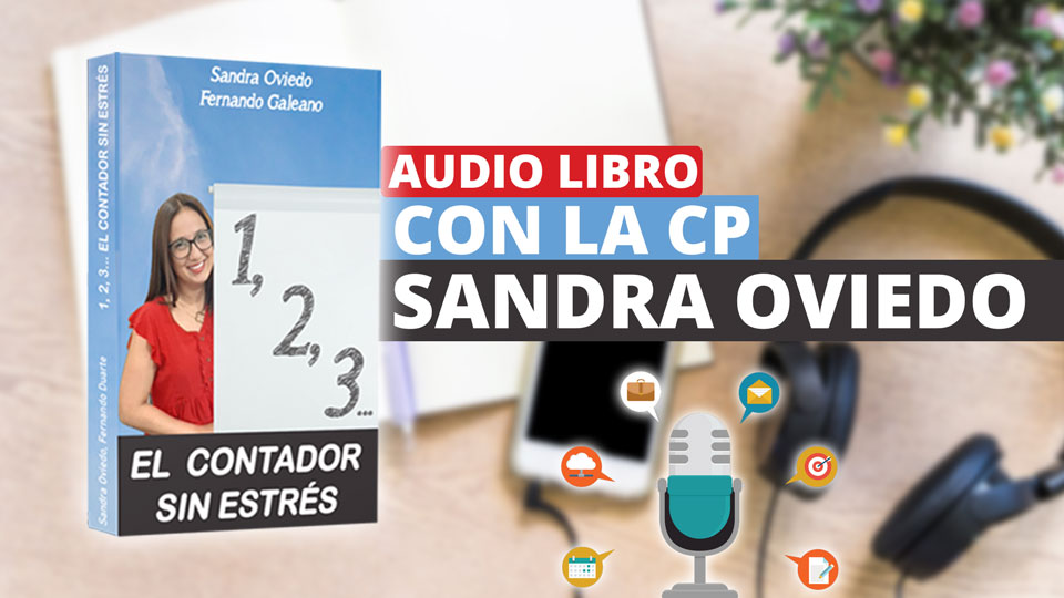 el-contador-sin-estres-audio-libro-min el-contador-sin-estres-audio-libro-min