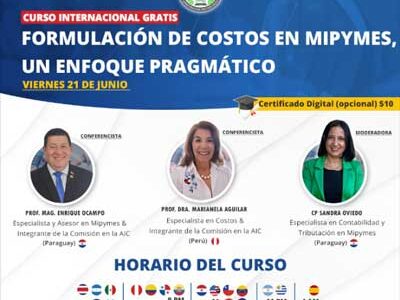 miniatura del curso
