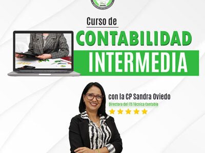 miniatura del curso