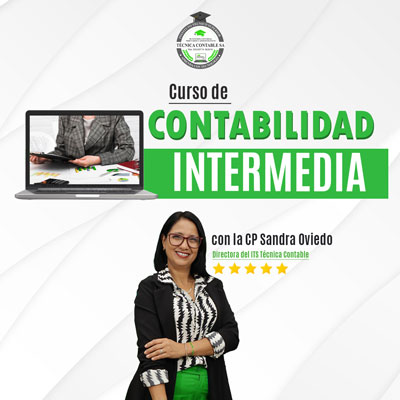 min-contabilidad-intermedia min-contabilidad-intermedia