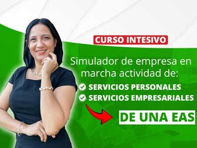 miniatura del curso