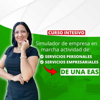 min-servicios-eas