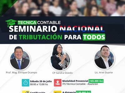 miniatura del curso