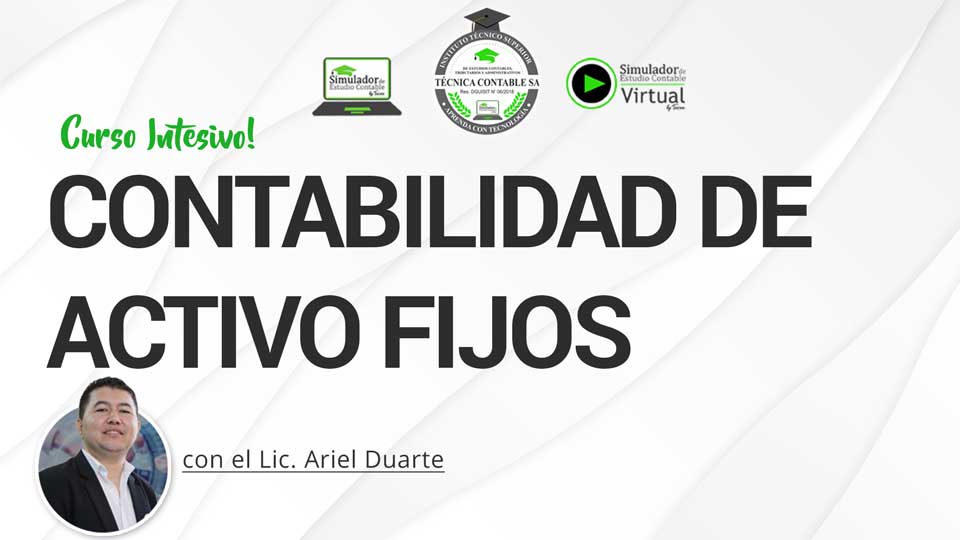 miniatura-contabilidad-activo-fijos miniatura-contabilidad-activo-fijos