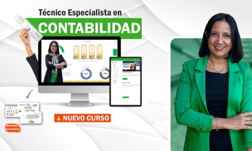 miniatura del curso