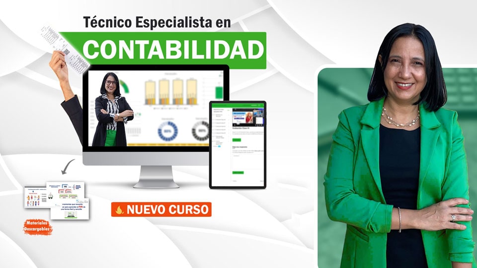 tec-portada-min