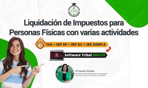 miniatura del curso