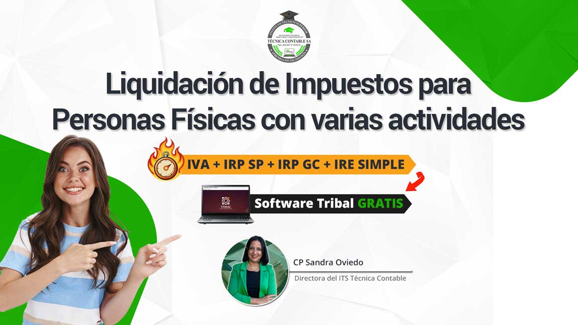 portada-curso-octubre