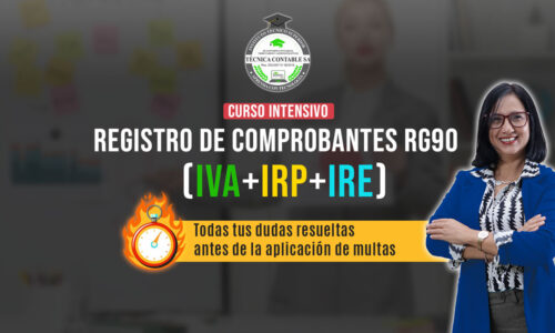 miniatura del curso