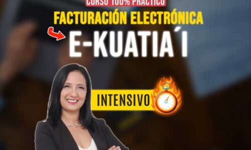 miniatura del curso