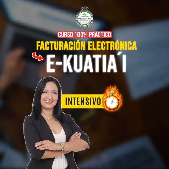 curso-factu-