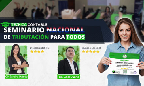 miniatura del curso