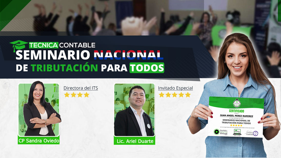 portada-seminario-2025