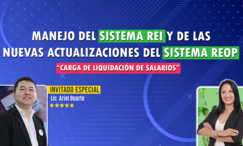 miniatura del curso