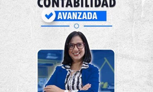 miniatura del curso