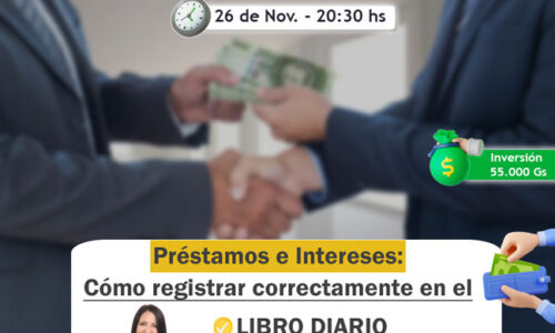 miniatura del curso