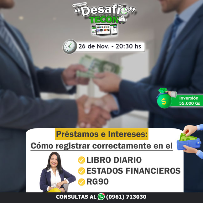 clase-26-11-25 clase-26-11-25