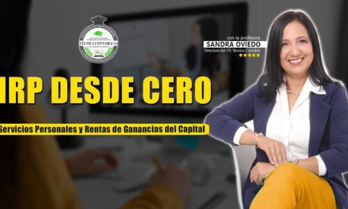 miniatura del curso