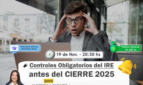 miniatura del curso