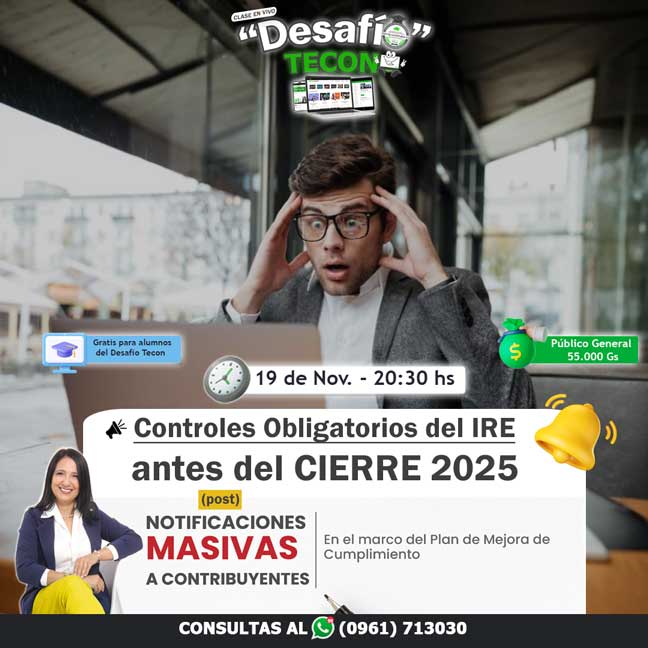 pago-clase-en-vivo