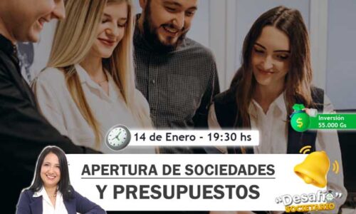miniatura del curso